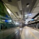 Rajiv Chowk Metro Station: Directions, Gates, Lines, Timings, Facilities