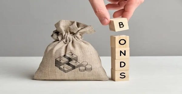Bond Investment