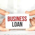 Business Loan