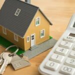 Calculate Home Loan