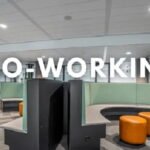 Co-working Spaces Deliver