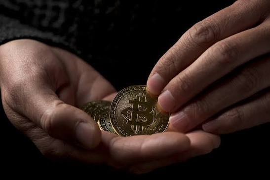 Cryptocurrency Investment Advantages and Disadvantages