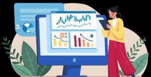 Demat Account Errors
