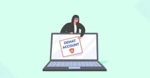 Demat Account Frauds