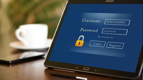 Demat Account If You Forget Login