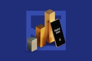 Digital Gold Investment Advantages and Disadvantages