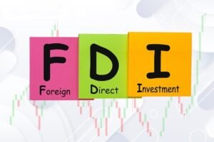 Foreign Direct Investment Advantages and Disadvantages