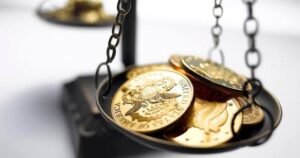 Gold Investment Advantages and Disadvantages