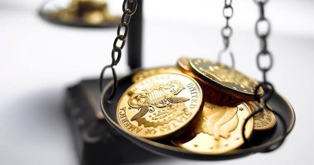 Gold Investment Advantages and Disadvantages