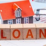 Home Loan