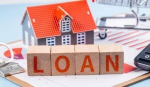 Home Loan