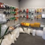 Top 5 Business Ideas Near Wholesale Market