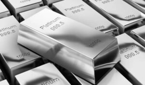 Platinum Investment