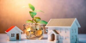 Real Estate Investment
