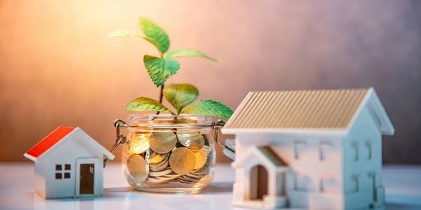 Real Estate Investment