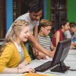 Science Skills Are Most in Demand