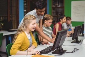Science Skills Are Most in Demand
