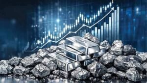 Silver Investment