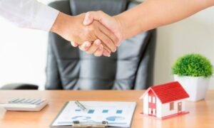 10 Effective Real Estate Investing Tips for the Indian Market