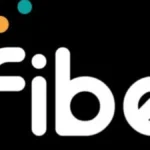 Why More Borrowers Are Choosing Fibe for Their Financial Needs