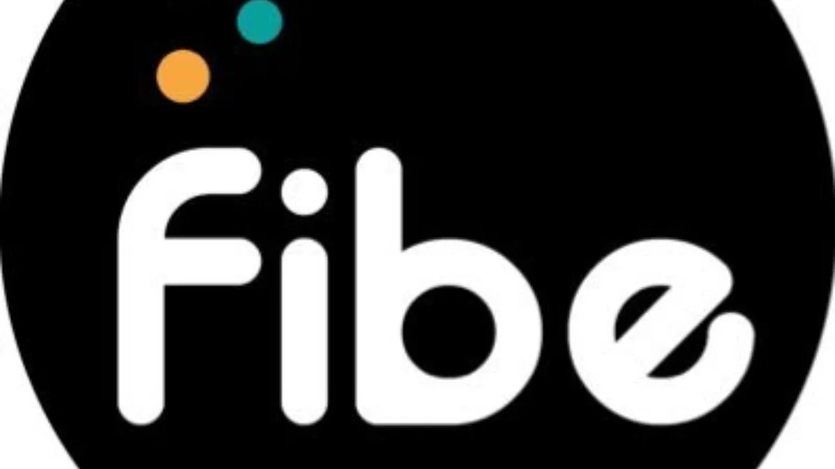 Fibe