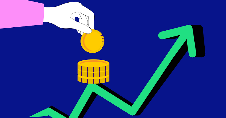 How Crypto Staking Rewards Are Calculated for Investors