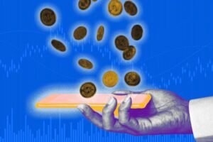 How Cryptocurrency Airdrops Affect Token Prices and Investors
