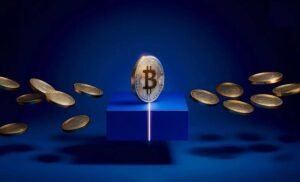 How Cryptocurrency Token Migration Works Between Blockchain Networks