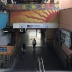 Janakpuri West Metro Station Delhi: Directions, Gates, Lines, Timings, Facilities