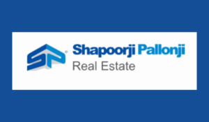 Shapoorji Pallonji Real Estate