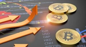 What Is Crypto Liquidity and Why Does It Matter