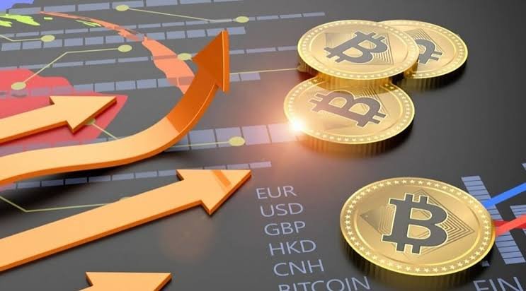 What Is Crypto Liquidity and Why Does It Matter
