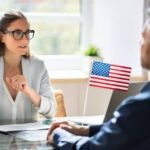 Immigration Attorney