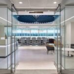 Virtual Office